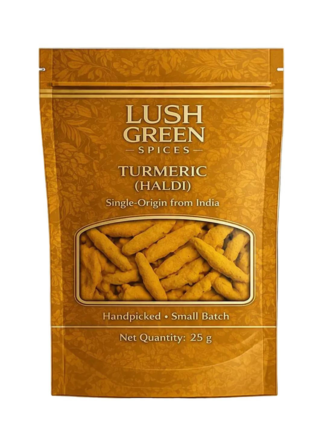 Turmeric